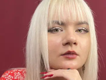 CristinaSadano  live sex cam