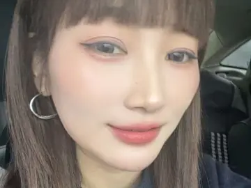 HUYINGHU  live sex cam