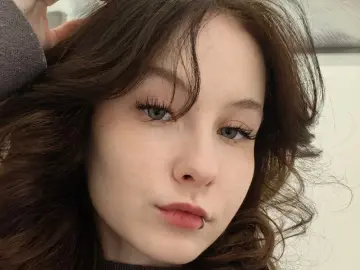 JaneenSpinola  live sex cam