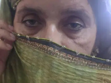 MahiKimi  live sex cam