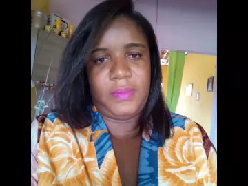 StefanyBela  live sex cam