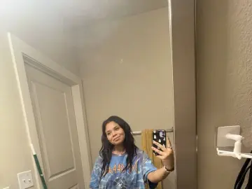 Brinad  live sex cam