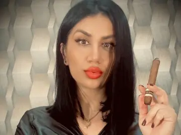 GabrieleBlack  live sex cam