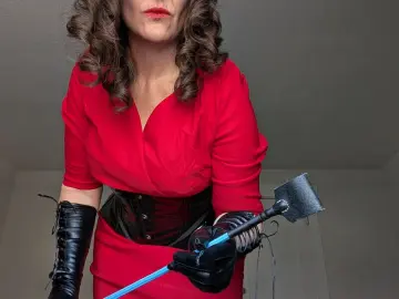 GemeasBelle  live sex cam