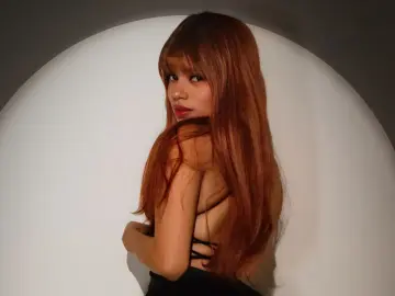 LaraConor  live sex cam