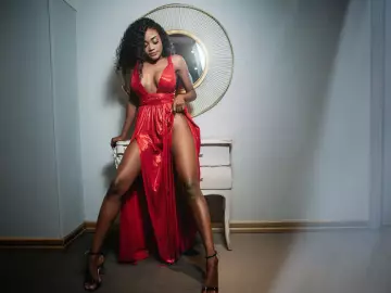 LorenWest  live sex cam