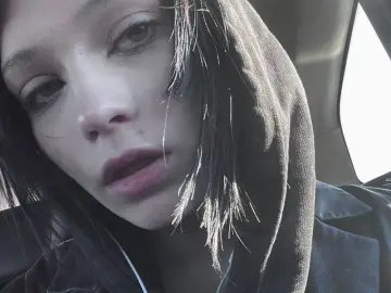 MollyLeroy  live sex cam