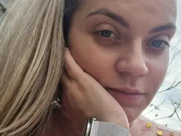 RosaFairy  live sex cam