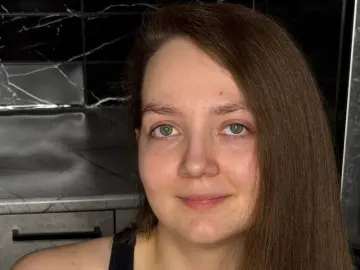 YaelSestoso  live sex cam