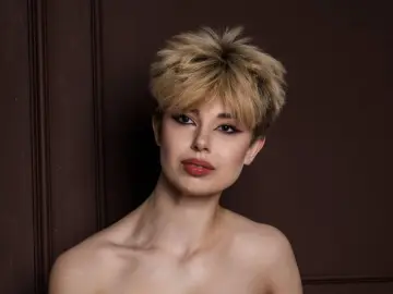 EnaSha  live sex cam