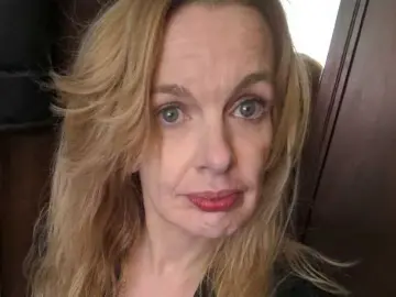 JenniferGoulet  live sex cam