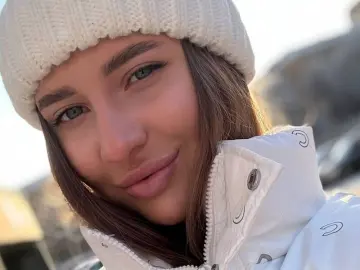 KateLoft  live sex cam