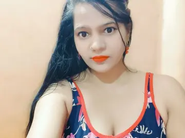 RichAnna  live sex cam
