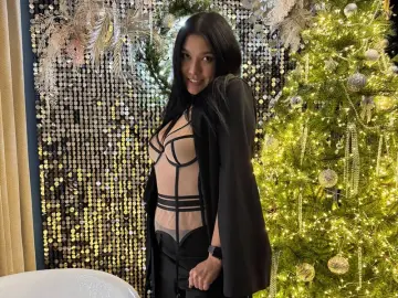 SheilaMeyer  live sex cam