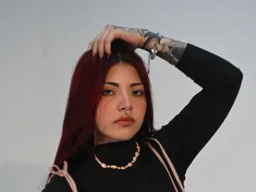 VenusSkky  live sex cam