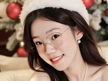 AmySabella  live sex cam