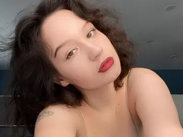 MilaJess  live sex cam