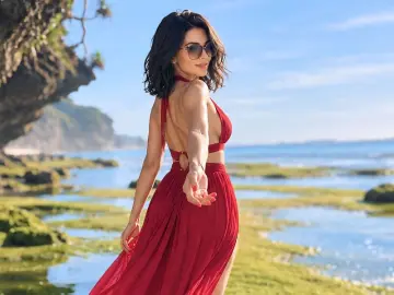 NatiCherry  live sex cam