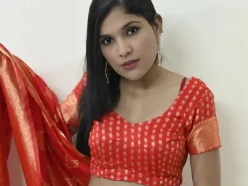 SonamSharma  live sex cam