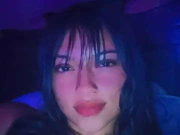 AnastasieRoux  live sex cam