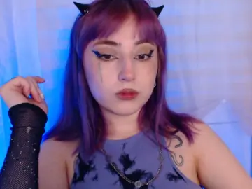 EddieFris  live sex cam