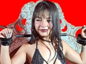 EnyWatson  live sex cam
