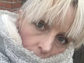 HotKaty  live sex cam