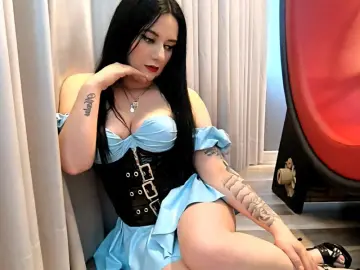 JesieBecker  live sex cam