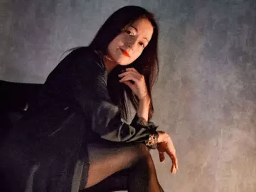 KimberlyRay  live sex cam