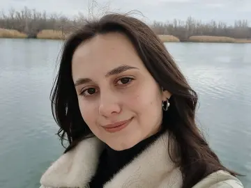 LateshaKaspar  live sex cam