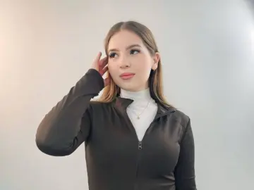 LeonaDrane  live sex cam