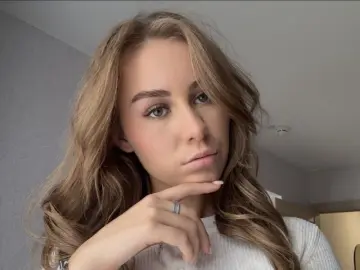 MartyCornelison  live sex cam