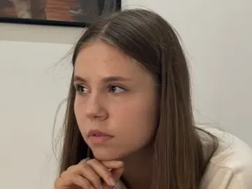 MirellaAranda  live sex cam