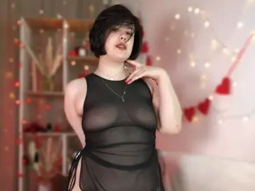 OliiviaEnternal  live sex cam