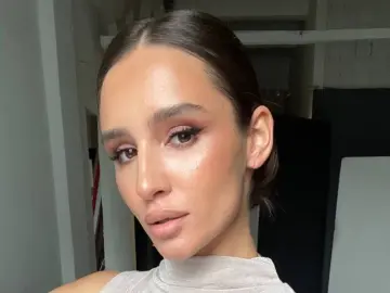 ShawnNoor  live sex cam