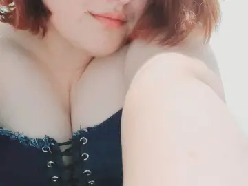 ViolettReyes  live sex cam