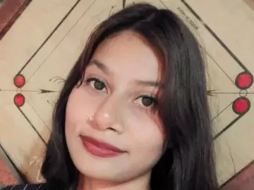 AlijhaLucas  live sex cam