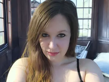 CorrieLodge  live sex cam