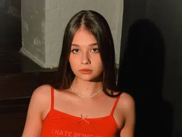 EmorySwift  live sex cam