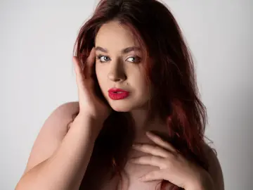 HelenJane  live sex cam