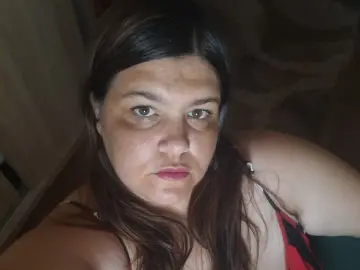 IonyEllaa  live sex cam