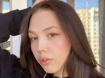 JanettLemoyne  live sex cam