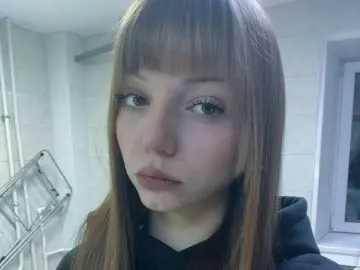 KeeshaSalway  live sex cam