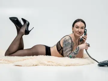 LissaSinn  live sex cam