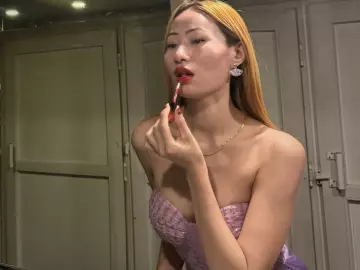 SimranMalhotra  live sex cam