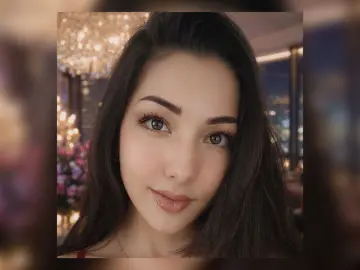 ToryHazel  live sex cam