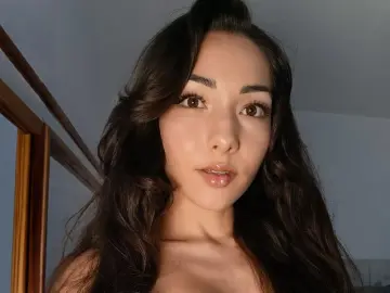 ToryHazel  live sex cam