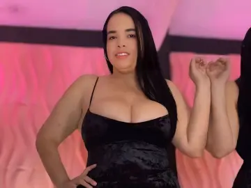 ValeryDrake  live sex cam