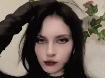 BrittaneyRieff  live sex cam