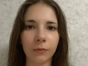 GabrielKim  live sex cam